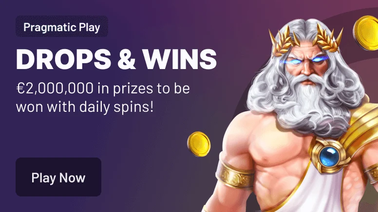 SpinBet secure login and password recovery for Australian players