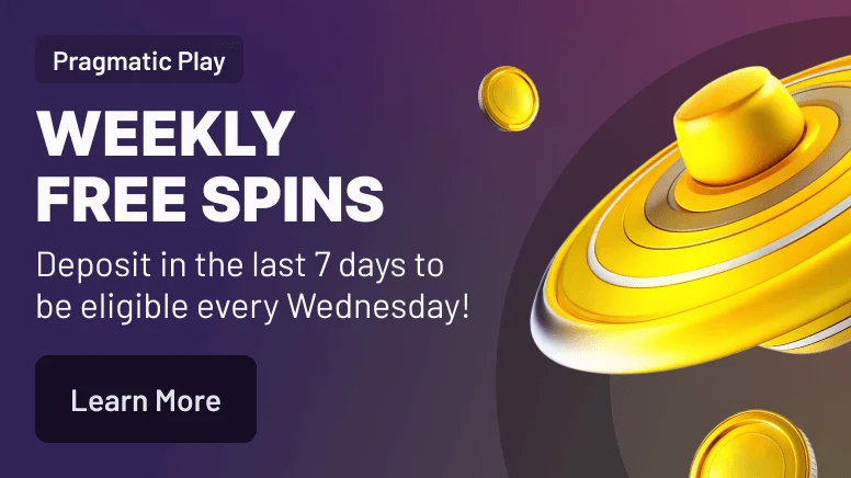 SpinBet fast withdrawal process with PayID same-day payouts