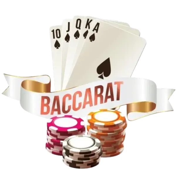 SpinBet Australia support team ready to help players 24/7