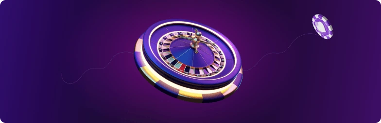 SpinBet privacy policy and data protection for Australian players